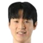 logo src=