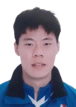 logo src=