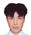 logo src=