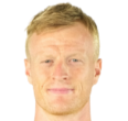 约翰森