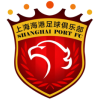主队